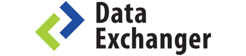 dataexchanger